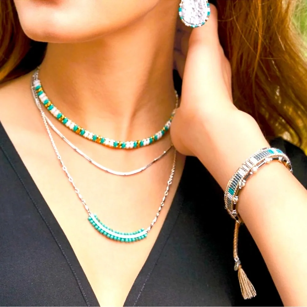 Stella & Dot stella dot